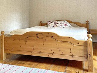 Ferienhaus Valdemarsvik  18