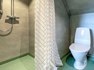Vakantiehuis Valdemarsvik  21