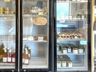 Holiday house Valdemarsvik  13