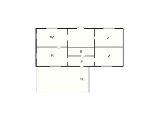 Vakantiehuis Valdemarsvik  23
