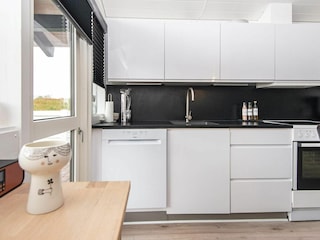 Ferienhaus Sønderballe  17