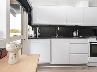 Vakantiehuis Sønderballe  17