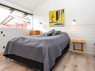 Vakantiehuis Sønderballe  19