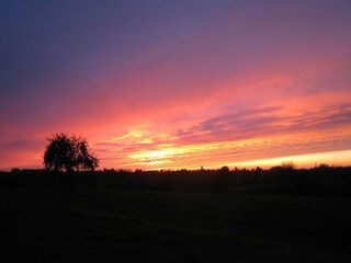 Maison de vacances Couesmes-Vaucé Enregistrement extérieur 4