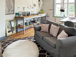 Holiday house Nättraby  9