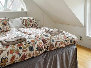 Holiday house Nättraby  18