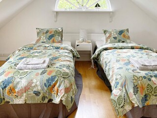Holiday house Nättraby  19