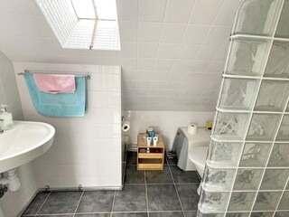 Holiday house Nättraby  22