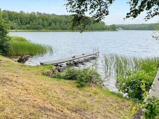Holiday house Nättraby  23