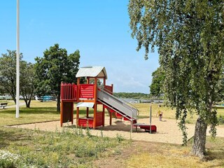 Holiday house Nättraby  26