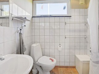 Vakantiehuis Sønderballe  44