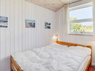 Vakantiehuis Sønderballe  17