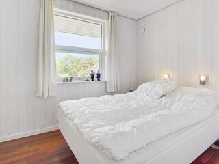 Vakantiehuis Sønderballe  21
