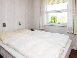 Vakantiehuis Sønderballe  5