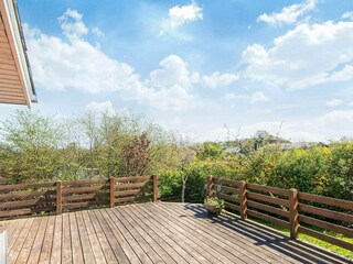 Casa per le vacanze Sønderballe  7