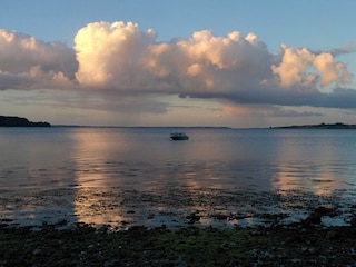 Vakantiehuis Sønderballe  26