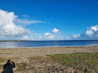 Vakantiehuis Sønderballe  11