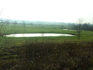 Vakantiehuis Sønderballe  31