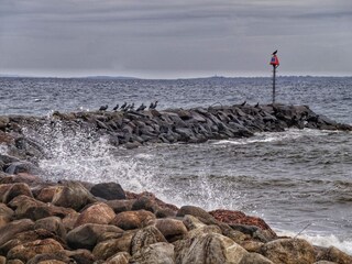 Vakantiehuis Sønderballe  30