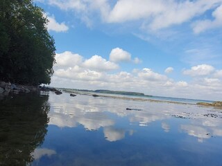 Ferienhaus Sønderballe  17