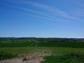 Ferienhaus Sønderballe  39