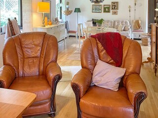 Ferienhaus Gönäs  15