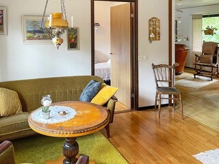 Ferienhaus Gönäs  16