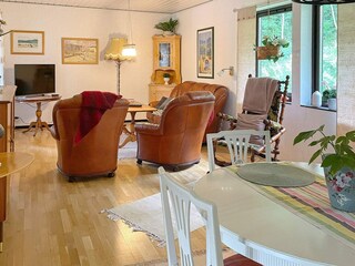 Ferienhaus Gönäs  20