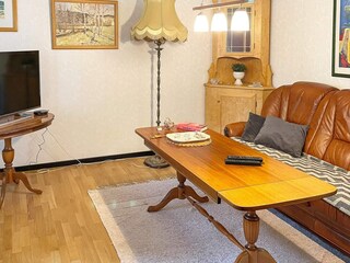 Ferienhaus Gönäs  21