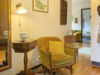 Holiday house Gönäs  21