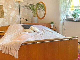 Ferienhaus Gönäs  26