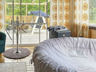 Holiday house Gönäs  25