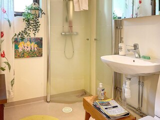Ferienhaus Gönäs  30