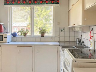 Ferienhaus Varekil  10