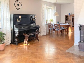 Ferienhaus Varekil  12
