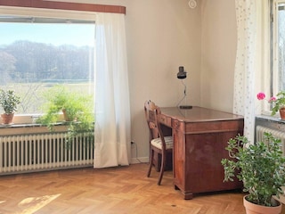 Ferienhaus Varekil  4