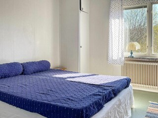 Ferienhaus Varekil  5