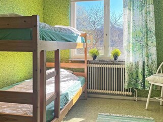 Ferienhaus Varekil  18