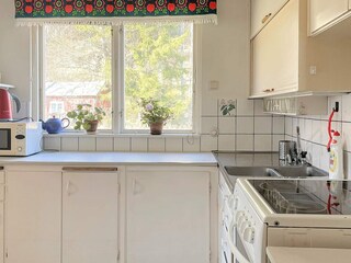 Vakantiehuis Varekil  9