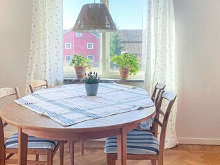 Vakantiehuis Varekil  14