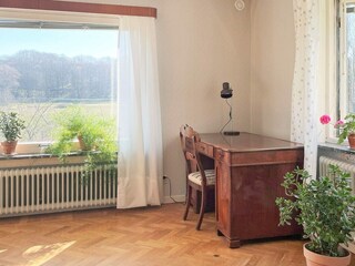 Ferienhaus Varekil  6