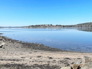 Vakantiehuis Varekil  16