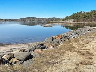 Vakantiehuis Varekil  17