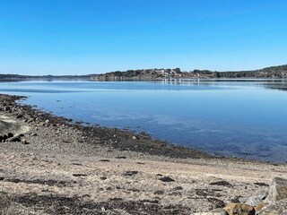 Vakantiehuis Varekil  2