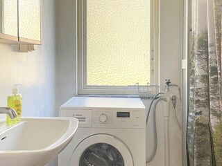 Vakantiehuis Varekil  5