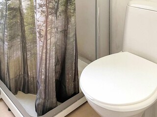 Vakantiehuis Varekil  19