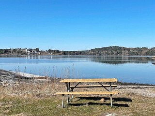 Vakantiehuis Varekil  6