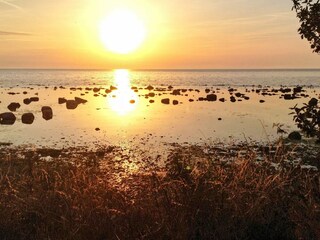 Vakantiehuis Visby  18