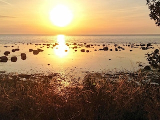 Vakantiehuis Visby  21