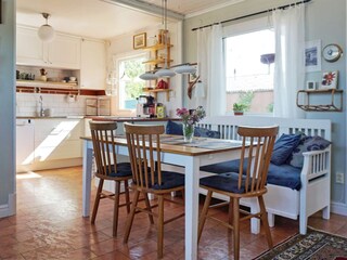 Vakantiehuis Visby  14